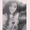 Simrin K.
